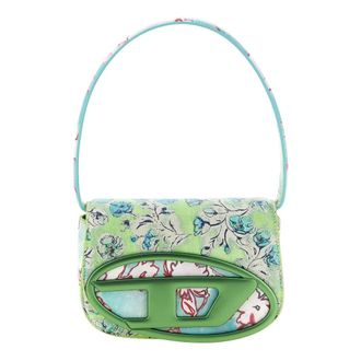 Diesel Mujer, Bolsos, Multicolor, Talla: ONE Size