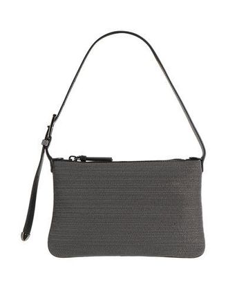 Brunello Cucinelli BOLSOS - Bolsos de mano en YOOX.COM