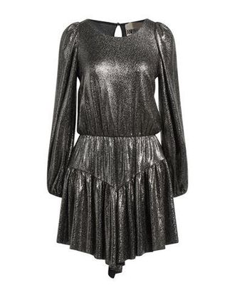 Aniye By VESTITI - Vestiti corti su YOOX.COM