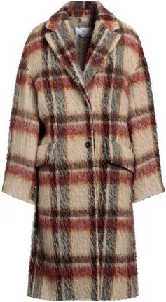 Manuel Ritz ROPA DE ABRIGO - Abrigos en YOOX.COM