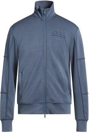A|X Armani Exchange TOPWEAR - Felpe su YOOX.COM