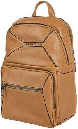 Piquadro TASCHEN - Rucks&auml;cke auf YOOX.COM