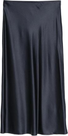 Purotatto Gonna Purotatto - Blu