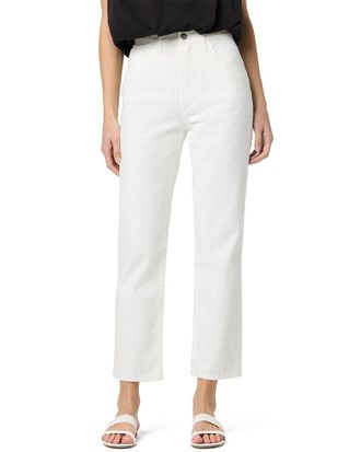 Joe's Joes Jeans The Og Straight Ankle Ankara Jean