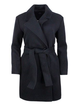 A|X Armani Exchange Coat