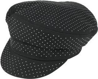 Karl Lagerfeld COMPLEMENTOS - Sombreros en YOOX.COM
