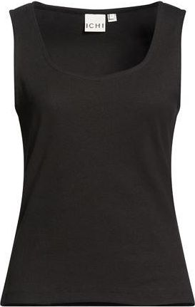 Ichi TOPS - Tank Tops auf YOOX.COM
