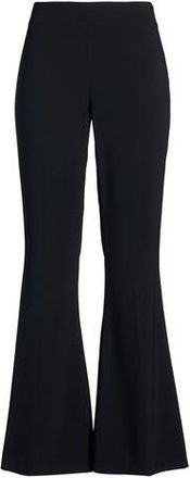 Twin-Set BOTTOMWEAR - Pantaloni su YOOX.COM