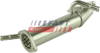 OEM Intercambiador De Calor Egr Ft60410 R&aacute;pido