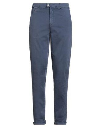 Sartoria Tramarossa BOTTOMWEAR - Jeans on YOOX.COM