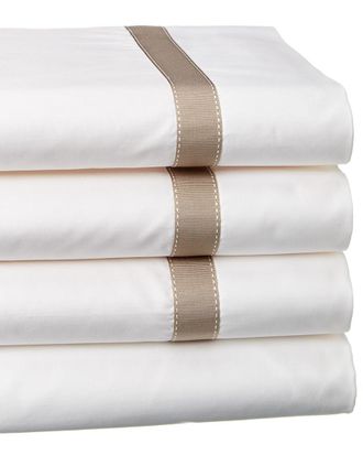 Maurizio Italy Notting Hill Sheet Set
