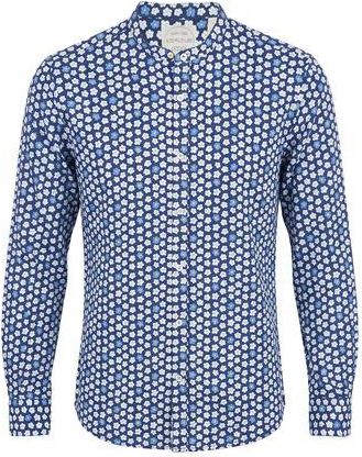 Altemflower CAMISETAS Y TOPS - Camisas en YOOX.COM