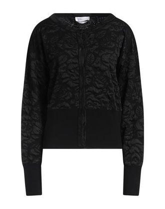 Blumarine Cardigans