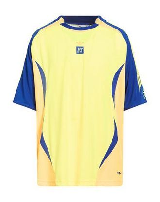 adidas TOPWEAR - T-shirts sur YOOX.COM