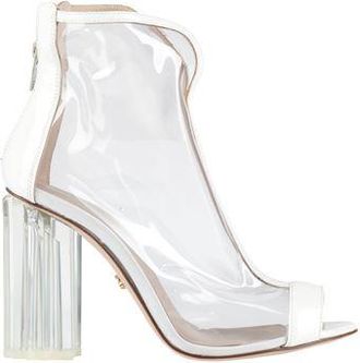 Le Silla CALZATURE - Stivaletti su YOOX.COM