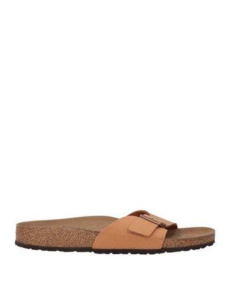 Birkenstock FOOTWEAR - Sandals sur YOOX.COM