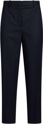 Circolo 1901 BOTTOMWEAR - Trousers on YOOX.COM