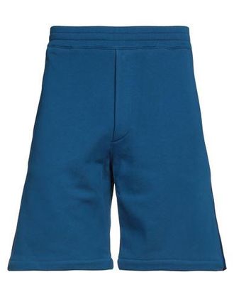Alexander McQueen BOTTOMWEAR - Shorts e bermuda su YOOX.COM