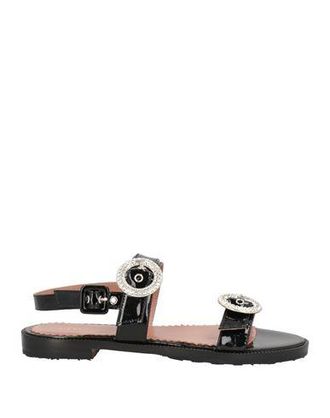 Red(v) SCHUHE - Sandalen auf YOOX.COM