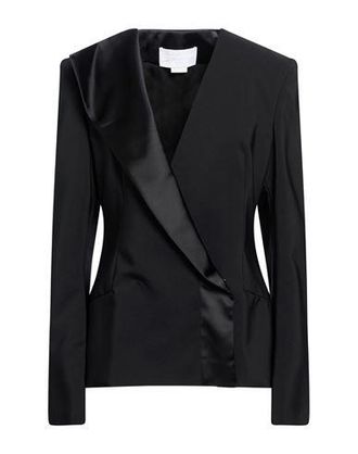 Genny SUITS and CO-ORDS - Blazers on YOOX.COM