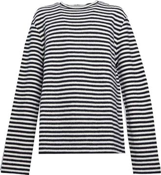 Jil Sander Pullover