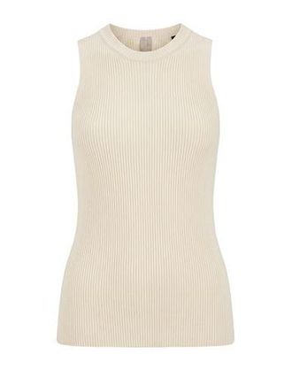 Rick Owens TOPS - Tops auf YOOX.COM