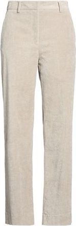 Antonelli BOTTOMWEAR - Trousers sur YOOX.COM