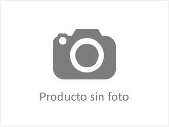 Piqueras y Crespo Silla De Oficina Piqueras Y Crespo Alares Traslack Negro Soporte Lumbar Ajustable