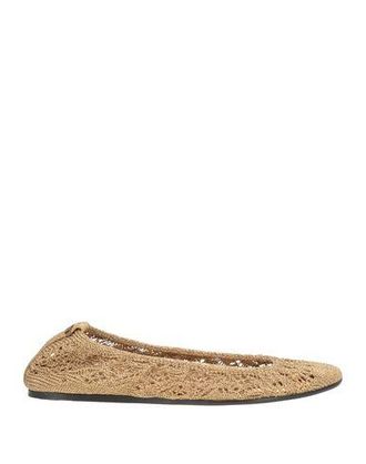 Isabel Marant CALZADO - Bailarinas en YOOX.COM