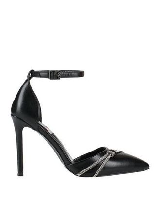 Gai Mattiolo Pumps