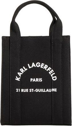 Karl Lagerfeld BORSE - Borse a mano su YOOX.COM