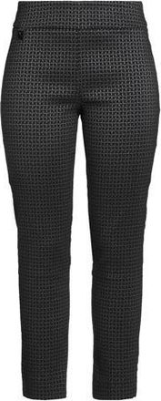 Joseph Ribkoff BOTTOMWEAR - Leggings on YOOX.COM
