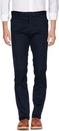 Dsquared2 BOTTOMWEAR - Trousers on YOOX.COM