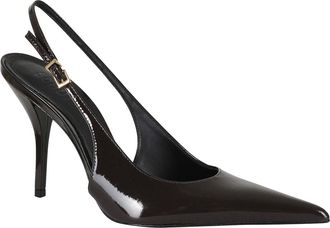 Schutz Donna, Scarpe, Marrone, 36 EU, new