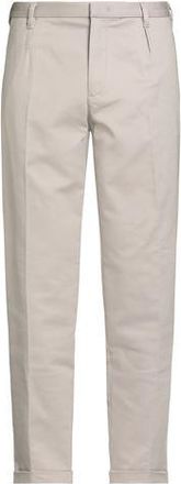 Emporio Armani HOSEN & RÖCKE - Hosen auf YOOX.COM