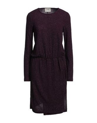 Alessia Santi DRESSES - Midi dresses sur YOOX.COM
