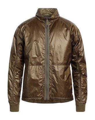 Woolrich JACKEN & MÄNTEL - Jacken und Anoraks auf YOOX.COM