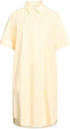 PESERICO VESTITI - Vestiti corti su YOOX.COM