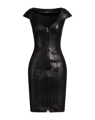 Marciano VESTIDOS - Minivestidos en YOOX.COM