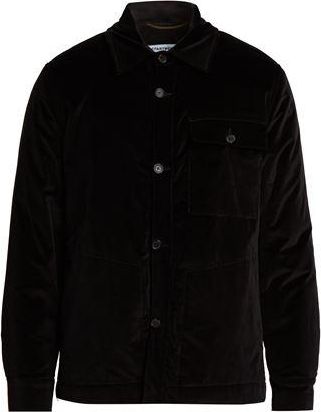Department Five ROPA DE ABRIGO - Chaquetas y cazadoras en YOOX.COM