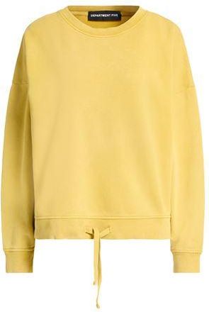 Department Five TOPWEAR - Sweatshirts on YOOX.COM