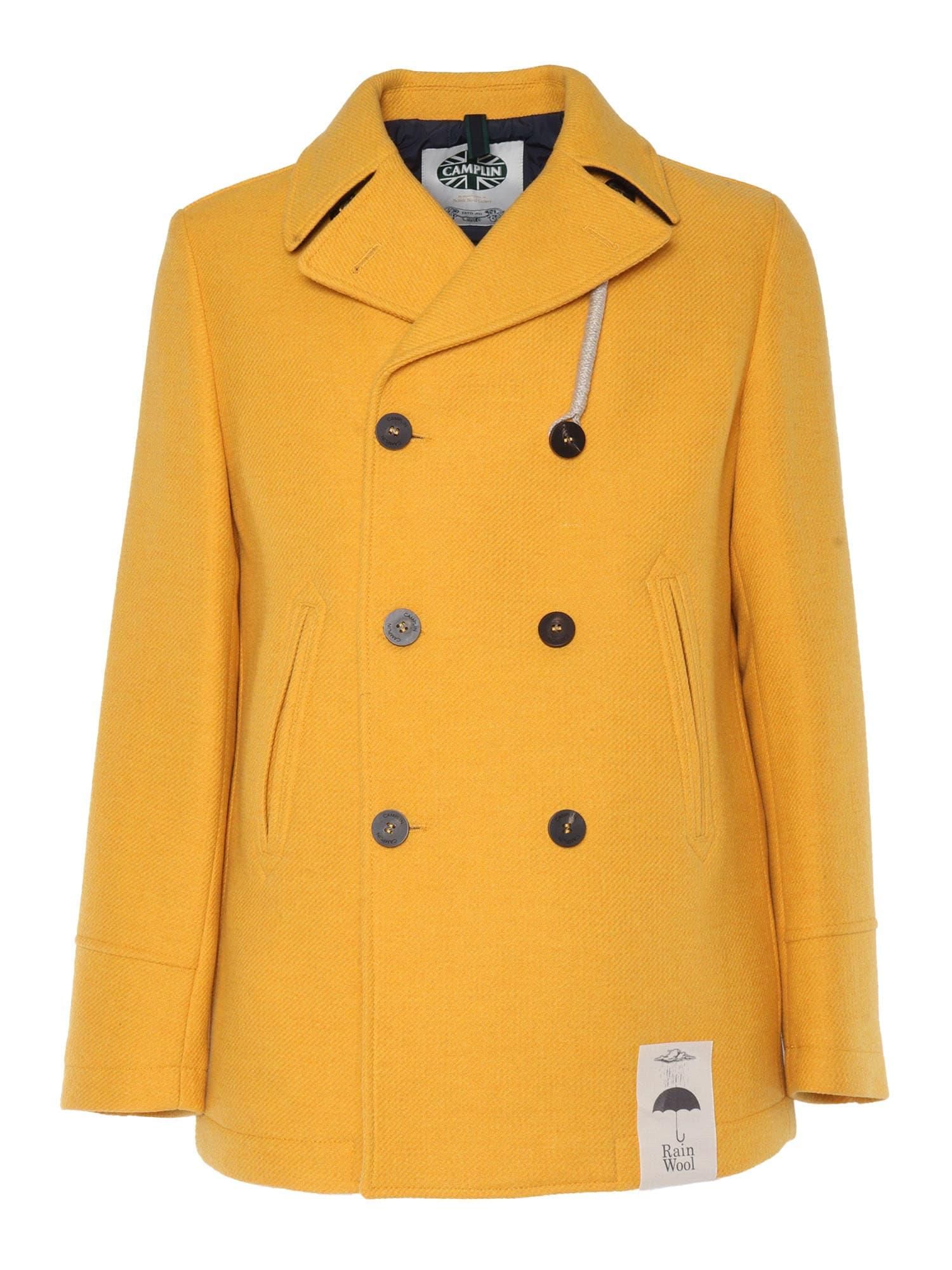 Men s Pea Coats Sale up to 76 Stylight