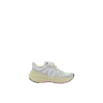 Veja Donna, Scarpe, Bianco, 37 EU, new