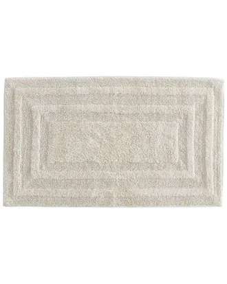Eddie Bauer Logan Cotton Tufted Bath Rug