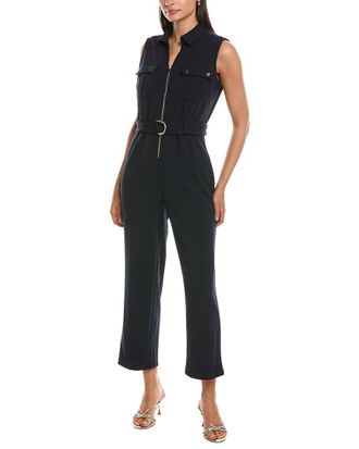 Nanette Lepore Jumpsuit