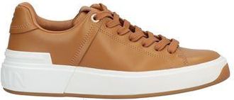 Balmain SCHUHE - Sneakers auf YOOX.COM