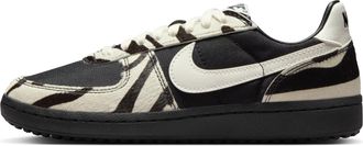 Nike (WMNS) Nike Field General Zebra IM5768-001