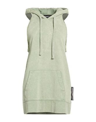 Department Five TOPS - Sweatshirts auf YOOX.COM