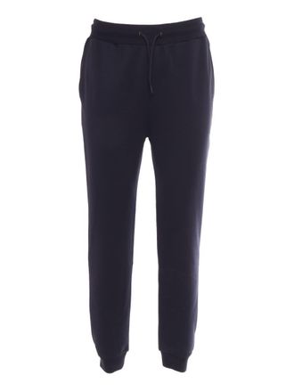 Fay Sweatpants