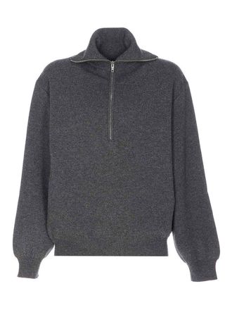 Balenciaga Crewneck